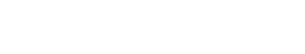 讷河市新闻网